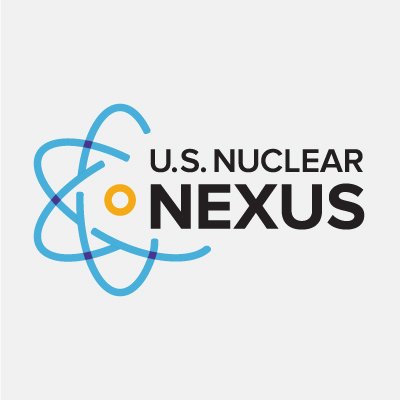 U.S. Nuclear Nexus is your resource to engage with NNSA on global deployment of U.S. civilian nuclear technology.