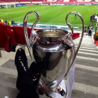 Merengues (@omarzed10) 's Twitter Profile