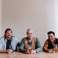 Gigspanner Trio & Big Band/Saltlines (@gigspanner) 's Twitter Profile Photo Gigspanner Trio & Big Band/Saltlines (@gigspanner) 's Twitter Profile Photo
