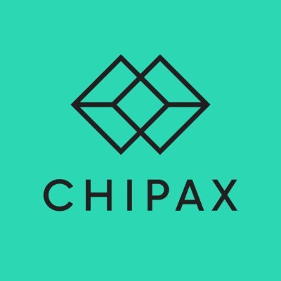 📈 Ordena las #finanzas de tu #pyme
⏰ Crea tu cuenta en 5 minutos
🤓 + 1.400 clientes en 🇨🇱 🇲🇽
👇🏻 Comienza aquí
https://t.co/BTEkqZDNfn