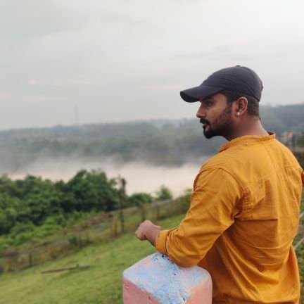 मर्यादित भाषा में निष्पक्ष प्रहार ..✍️
जय हिंद, जय बिहार ..,🇮🇳🙏