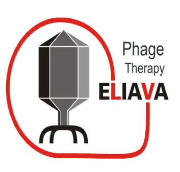 Therapy center provides phage treatment of various bacterial infections, including antibiotic-resistant infections.