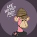 Life Without Andy (@lifewithoutandy) Twitter profile photo Life Without Andy (@lifewithoutandy) Twitter profile photo