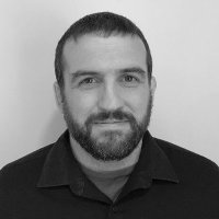 Randy Stout (@randystout18) 's Twitter Profile Photo Randy Stout (@randystout18) 's Twitter Profile Photo