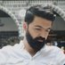 Soran Haldi Mızrak (@soranhaldi) Twitter profile photo Soran Haldi Mızrak (@soranhaldi) Twitter profile photo