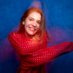 Selen Domaç (@selendomac) Twitter profile photo Selen Domaç (@selendomac) Twitter profile photo
