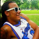 Tom Corley - @The_Dank_Jedi - Twitter