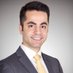 Behnam Nabavizadeh (@bnabavizadeh) Twitter profile photo Behnam Nabavizadeh (@bnabavizadeh) Twitter profile photo