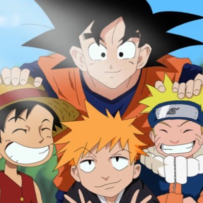Drag0n5onさんのプロフィール画像