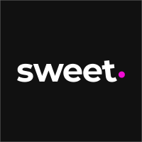 We Are Sweet (@sweetwebdesign) 's Twitter Profile