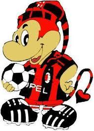 FauzanFarid17's profile picture. 