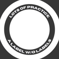 Lots of Practice(@LotsofPractice) 's Twitter Profile Photo