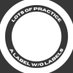 Lots of Practice (@lotsofpractice) Twitter profile photo Lots of Practice (@lotsofpractice) Twitter profile photo