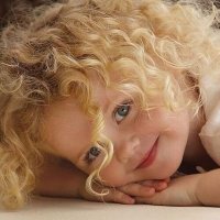 🇵🇸 T🅾️T🅰️💕 (@totaelhalawany2) 's Twitter Profile Photo 🇵🇸 T🅾️T🅰️💕 (@totaelhalawany2) 's Twitter Profile Photo