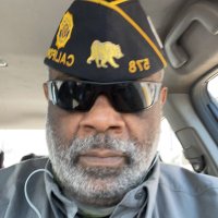 PAUL BROOKS / AKA LIONKINGWARRIOR (@paulbro97926891) 's Twitter Profile