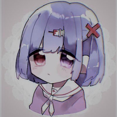 ✝︎ましゅまろさんのプロフィール画像