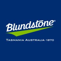 Blundstone USA (@blundstoneus) 's Twitter Profile