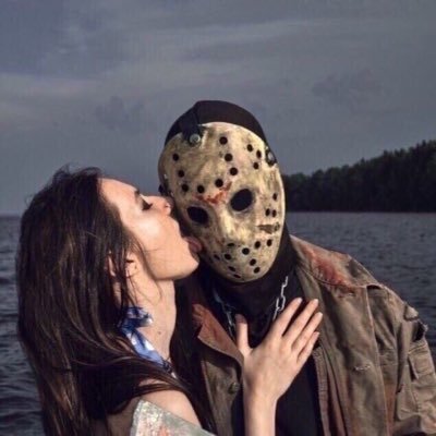 dwylin17's profile picture. 