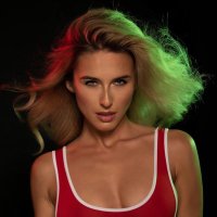 𝐂 𝐀 𝐑 𝐀  •  𝐌 𝐄 𝐋 𝐋 (@cara_mell_model) 's Twitter Profile