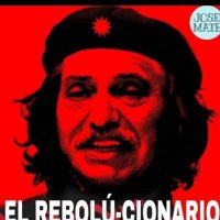 Albert Ferrundo 🤜🤛 #SoyDel41% (@cleptocracia20) 's Twitter Profile