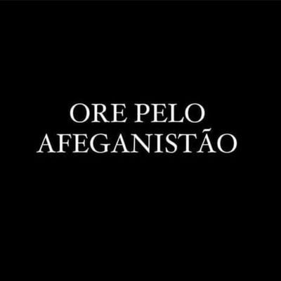 Canal direcionado aos ETelvinos e ETelvinas,  crentes na existência de vidas em outros planetas