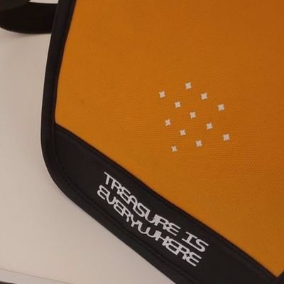 taskyuning's profile picture. writing acc. update sesukanya. 
https://t.co/2zZ7fnlcGP | https://t.co/aJaFV6CFwp