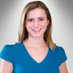 Anne Maxwell (@annemaxwellwjxt) Twitter profile photo Anne Maxwell (@annemaxwellwjxt) Twitter profile photo