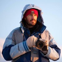 Alessandro Carboni (@ale_carboni_) 's Twitter Profile Photo Alessandro Carboni (@ale_carboni_) 's Twitter Profile Photo