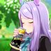 めじろ゙𝒩ℴ𝓋ℯ (@noveda77) Twitter profile photo めじろ゙𝒩ℴ𝓋ℯ (@noveda77) Twitter profile photo