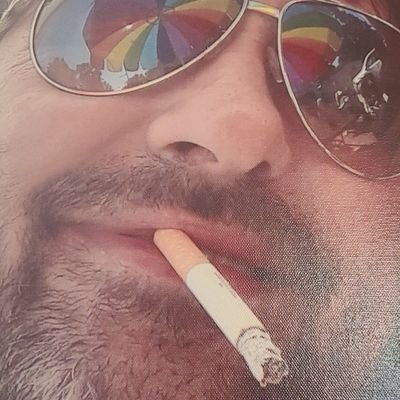 keestbo's profile picture. 