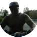 RIDICUROUS (@talk2mejuice) Twitter profile photo RIDICUROUS (@talk2mejuice) Twitter profile photo
