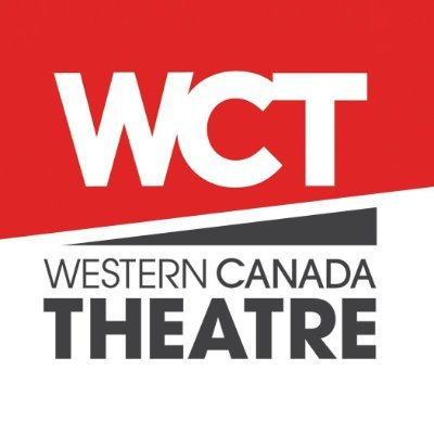 wctlive Profile Picture