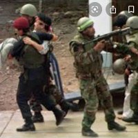 César Astudillo Salcedo (@comandochavin) 's Twitter Profile Photo César Astudillo Salcedo (@comandochavin) 's Twitter Profile Photo