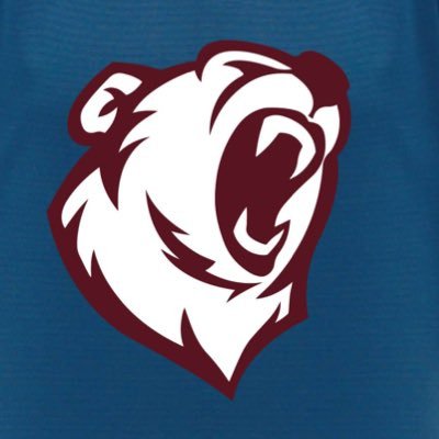 Official Twitter of the Care Bears hockey club playing in the @senecahahl We play men’s league hockey, or something that resembles it.
