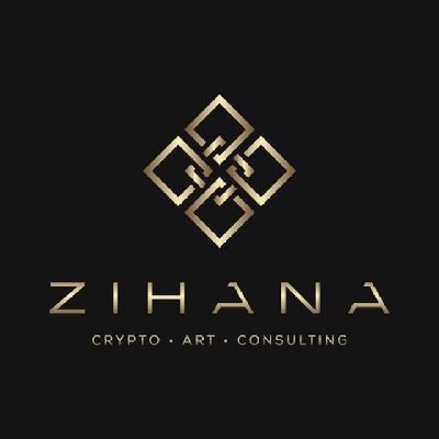 ZihanaCrypto