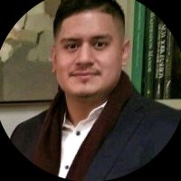 Jesse Chauca (@jesse_chauca) 's Twitter Profile