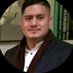 Jesse Chauca (@jesse_chauca) Twitter profile photo Jesse Chauca (@jesse_chauca) Twitter profile photo