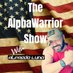 Alpha Warrior (@alphawarriorpod) Twitter profile photo Alpha Warrior (@alphawarriorpod) Twitter profile photo