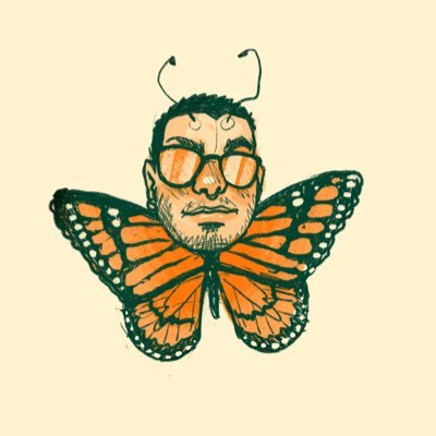 GUIさんのプロフィール画像