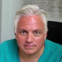 Alberto Arezzo (@albertoarezzo) 's Twitter Profile