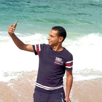 vl48Y0wmZqkRw6X's profile picture. 