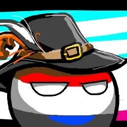 FoxskaminerY's profile picture. a stupid ass YouTuber who Plays Minecraft