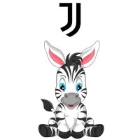 Omar juventino (@juventinoomar5) 's Twitter Profile
