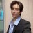stayengene97's profile image