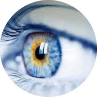 Can Ophthal Society(@CANeyeMDs) 's Twitter Profile Photo