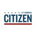 citizenthegame (@citizenthegame) Twitter profile photo