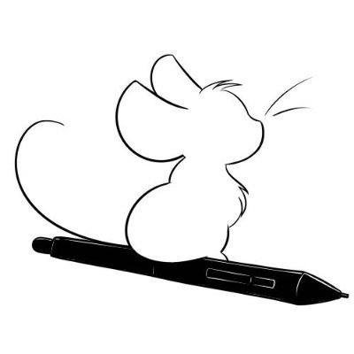 Doodle Mouseさんのプロフィール画像