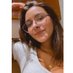 LUIZA MARTINEZ (@luizamartinez98) Twitter profile photo LUIZA MARTINEZ (@luizamartinez98) Twitter profile photo