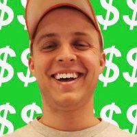 Under Cover (@undercovergreg) 's Twitter Profile Photo