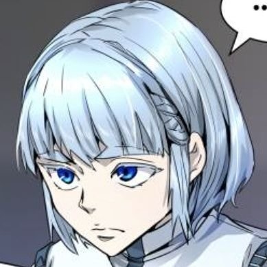 vee ✧ is inactiveさんのプロフィール画像